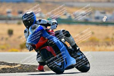 media/Nov-17-2024-Classic Track Day (Sun) [[11951c166c]]/Group 3/Session 3 (Turn 4)/